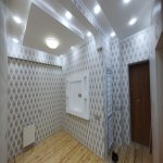 Kirayə (aylıq) 2 otaqlı Yeni Tikili, Xətai rayonu 3