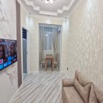 Аренда 2 комнатная Вторичка, м. 20 Января метро, Ясамал район 4