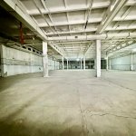 Аренда Объект, Абшерон район 4