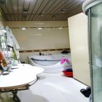 Продажа 3 комнат Новостройка, м. Хетаи метро, Хетаи район 14