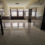 Продажа 2 комнат Новостройка, м. Ази Асланова метро, Хетаи район 13