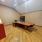 Kirayə (aylıq) 15 otaqlı Həyət evi/villa, Gənclik metrosu, Nərimanov rayonu 18