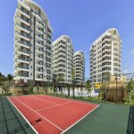 Satılır 2 otaqlı Xarici Əmlak 5
