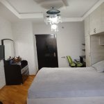 Продажа 2 комнат Вторичка, м. Ази Асланова метро, пос. А.Асланов, Хетаи район 13
