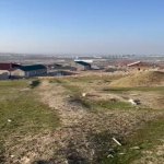 Продажа Участок, Абшерон район 4