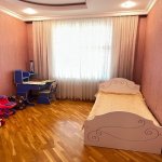 Kirayə (aylıq) 4 otaqlı Yeni Tikili, Nəriman Nərimanov metrosu, Nərimanov rayonu 9