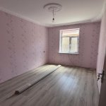 Satılır 2 otaqlı Həyət evi/villa Xırdalan 1