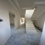 Satılır 4 otaqlı Həyət evi/villa, Masazır, Abşeron rayonu 2