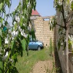 Продажа Участок, Сарай, Абшерон район 4