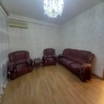 Kirayə (aylıq) 3 otaqlı Köhnə Tikili, 28 May metrosu, 28 Mall, Nəsimi rayonu 1