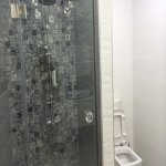 Kirayə (aylıq) 4 otaqlı Yeni Tikili, Nizami metrosu, Nəsimi rayonu 16