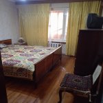 Аренда 2 комнатная Новостройка, Ясамал район 6