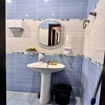 Kirayə (aylıq) Obyekt, Xətai metrosu, Xətai rayonu 30