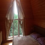 Kirayə (günlük) 5 otaqlı Həyət evi/villa Quba 5