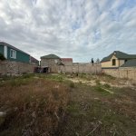 Продажа Участок, Шаган, Хязяр район 7