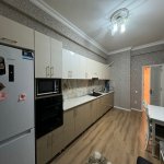 Satılır 3 otaqlı Yeni Tikili, Saray, Abşeron rayonu 13