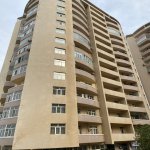 Аренда 3 комнатная Новостройка, Ясамал район 1