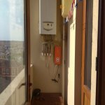 Продажа 3 комнат Новостройка, пос. Рамана, Сабунчу район 16