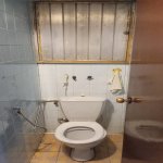 Аренда 3 комнат Вторичка, пос. Бакиханова, Сабунчу район 9