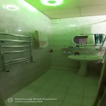 Satılır 3 otaqlı Köhnə Tikili, Lökbatan qəs., Qaradağ rayonu 9