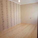 Satılır 2 otaqlı Həyət evi/villa, Azadlıq metrosu, Binəqədi qəs., Binəqədi rayonu 6
