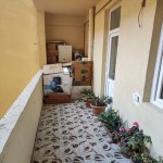 Satılır 2 otaqlı Yeni Tikili Xırdalan 9