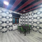 Kirayə (aylıq) 2 otaqlı Yeni Tikili, Badamdar qəs., Səbail rayonu 6