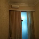 Kirayə (aylıq) 3 otaqlı Köhnə Tikili, Sahil metrosu, Səbail rayonu 5