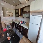 Аренда 3 комнат Новостройка, м. Насими метро, 6-ой микрорайон, Бинагадинский р-н район 16