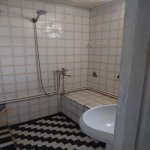 Satılır 3 otaqlı Həyət evi/villa, Zabrat qəs., Sabunçu rayonu 9
