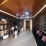 Satılır 11 otaqlı Həyət evi/villa, Şüvəlan, Xəzər rayonu 52