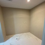 Satılır 3 otaqlı Yeni Tikili, Yasamal qəs., Yasamal rayonu 24