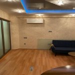 Kirayə (aylıq) 1 otaqlı Ofis, Xətai metrosu, Xətai rayonu 2