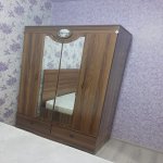 Kirayə (aylıq) 2 otaqlı Yeni Tikili Xırdalan 4