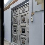 Satılır 3 otaqlı Həyət evi/villa, Əhmədli metrosu, Köhnə Günəşli qəs., Xətai rayonu 1