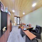 Satılır 2 otaqlı Yeni Tikili, Gənclik metrosu, Nərimanov rayonu 17