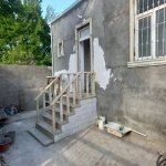 Продажа 5 комнатная Дома/Виллы, пос. Бинагяди, Бинагадинский р-н район 2