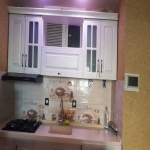 Kirayə (aylıq) 3 otaqlı Yeni Tikili, Qara Qarayev metrosu, Nizami rayonu 4