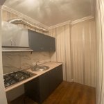 Kirayə (aylıq) 2 otaqlı Köhnə Tikili, Memar Əcəmi metrosu, 9-cu mikrorayon, Binəqədi rayonu 3