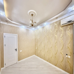 Продажа 5 комнатная Вторичка, Ахмедли, Хетаи район 9