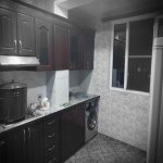 Kirayə (aylıq) 4 otaqlı Köhnə Tikili, Azadlıq metrosu, 8-ci mikrorayon, Binəqədi rayonu 9