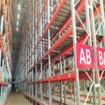 Satılır Obyekt, Binəqədi rayonu 7