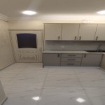 Продажа 2 комнатная Вторичка, пос. Йени Гюняшли, Сураханы район 18