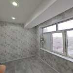 Satılır 2 otaqlı Yeni Tikili Xırdalan 27