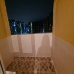 Satılır 2 otaqlı Yeni Tikili, Saray, Abşeron rayonu 7