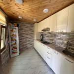 Satılır 7 otaqlı Həyət evi/villa Şamaxı 14