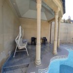 Satılır 10 otaqlı Həyət evi/villa, H.Aslanov qəs., Xətai rayonu 41
