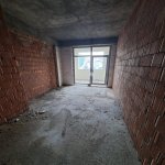 Продажа 3 комнат Новостройка, м. Нариман Нариманов метро, Наримановский р-н район 3