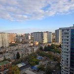 Satılır 2 otaqlı Yeni Tikili, Gənclik metrosu, Koala parkı, Nəsimi rayonu 13