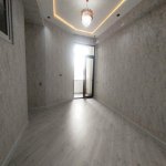 Satılır 2 otaqlı Yeni Tikili Xırdalan 2
